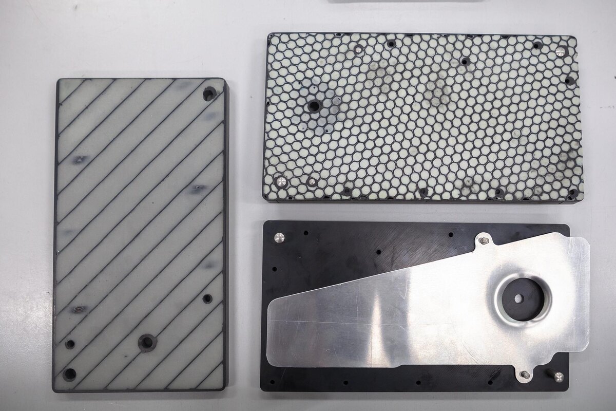    Изображение ИРНИТУ 