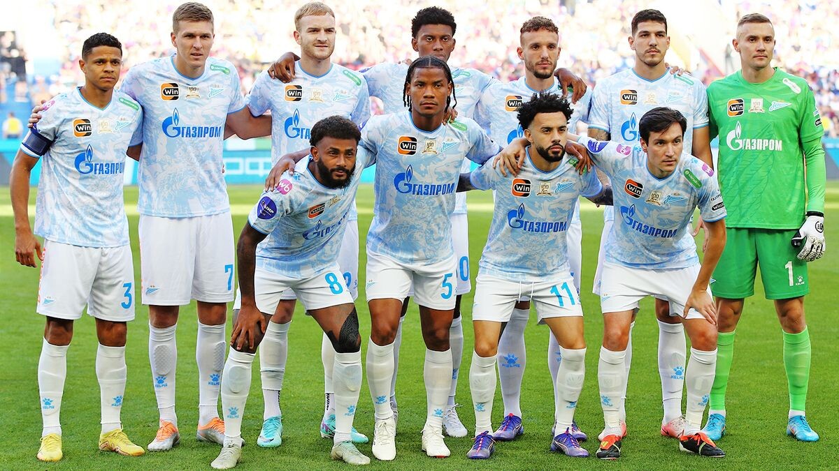    Евгений Семенов, Sport24