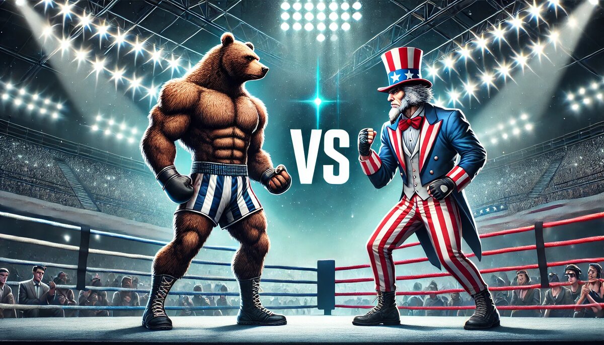 Иран и Россия сподписали 20-летнее соглашение о всеобъемлющем стратегическом партнерстве, пишет Al Mayadeen. Договор несет в себе ряд посланий администрации США и всему западному миру. В частности, обе страны бросают прямой вызов "мировому порядку, основанному на правилах".