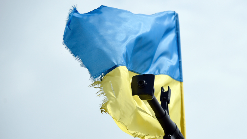    Фото: www.globallookpress.com/Kaniuka Ruslan; 5-tv.ru