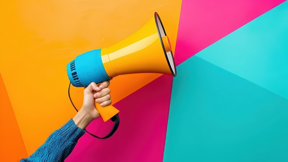    Автор фото: vostock-photo