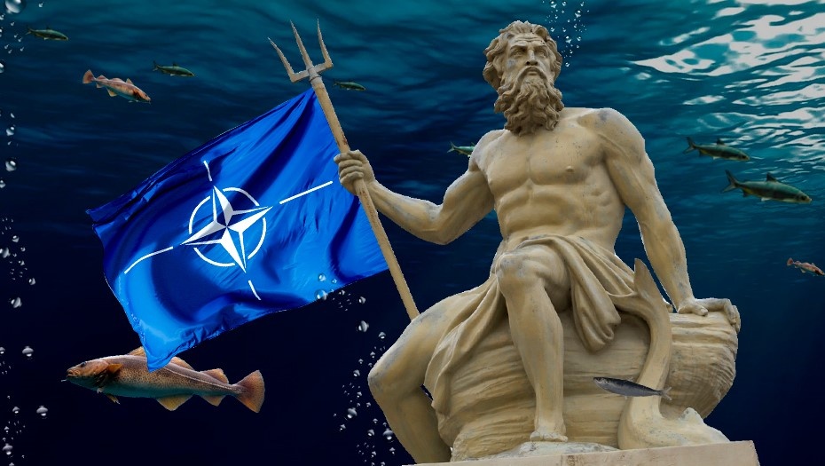    Автор фото: "Деловой Петербург"