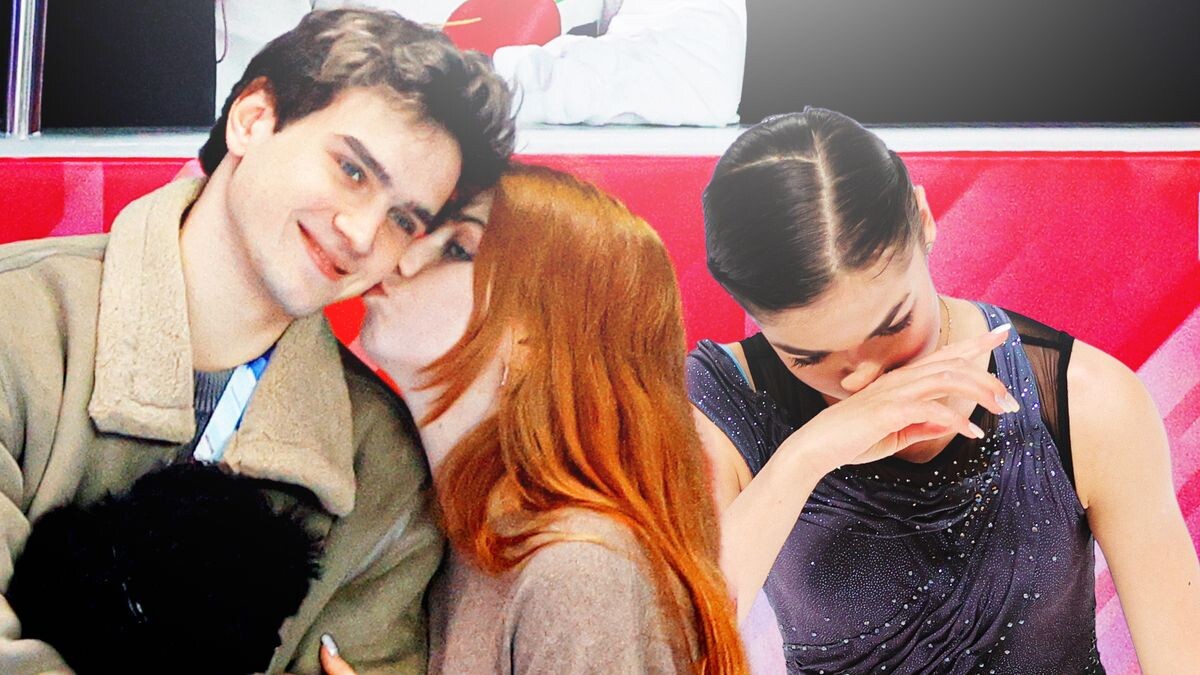    Александр Мысякин, Sport24