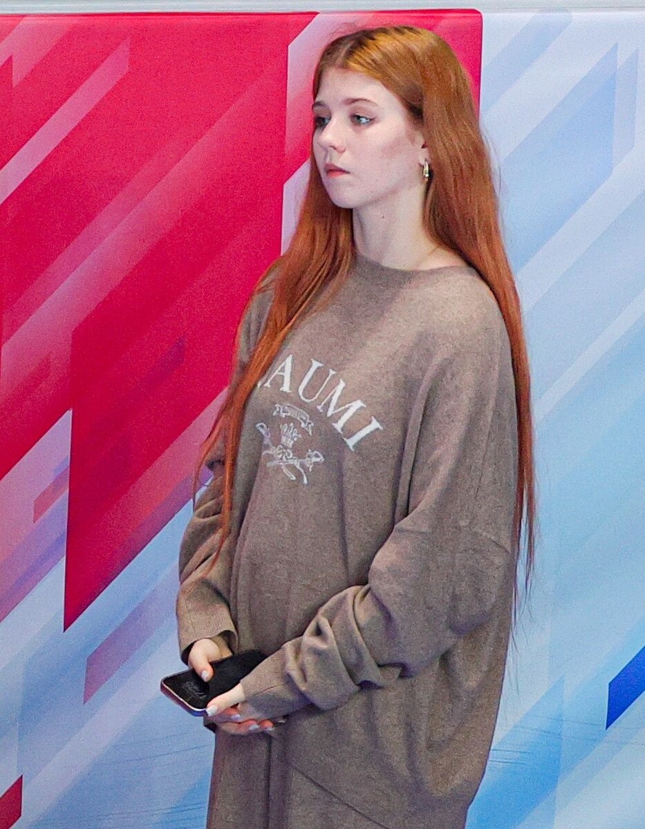    Александр Мысякин, Sport24