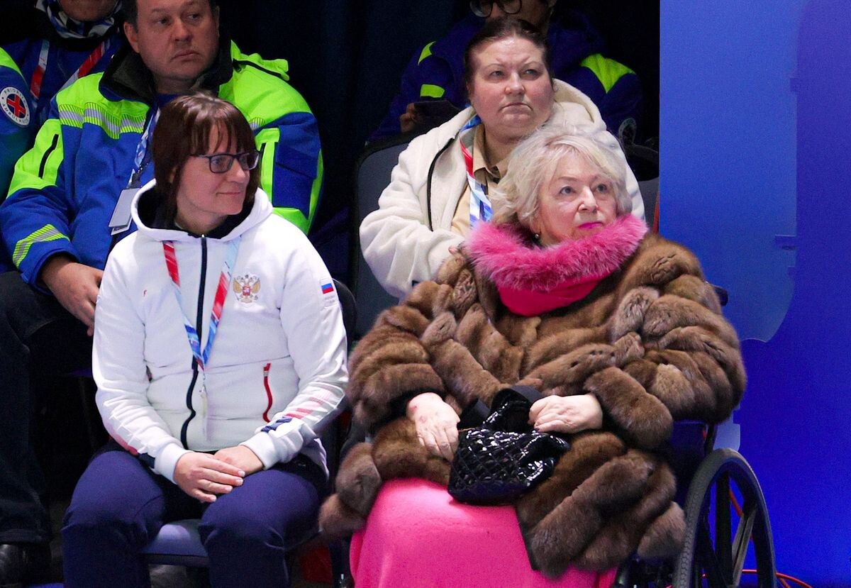    Александр Мысякин, Sport24