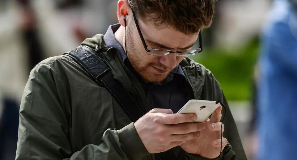    РИА «Новости»