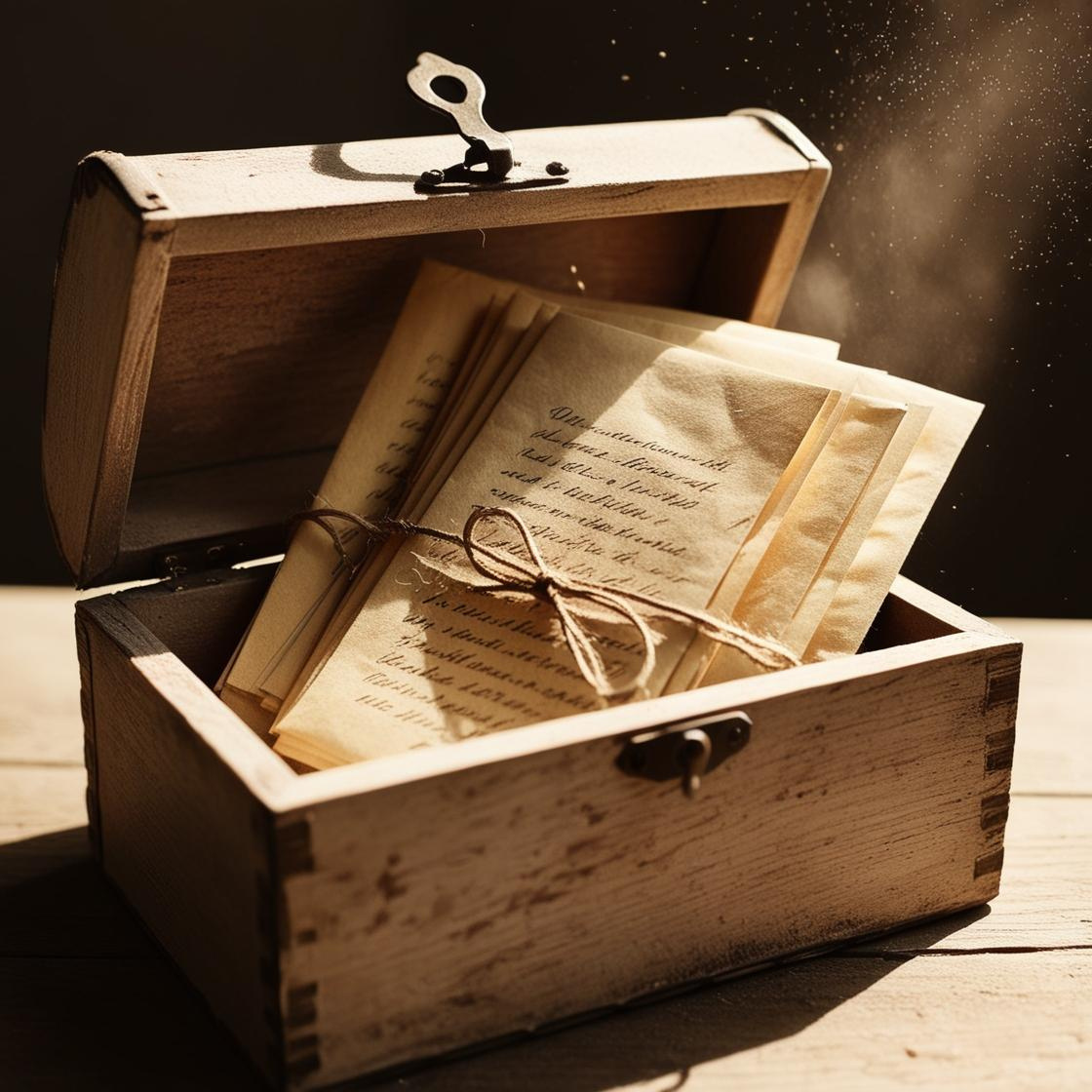 Фото взято из интернета 