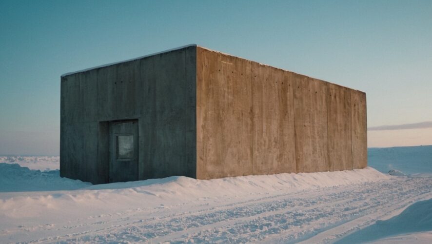    Фото: создано ИИ