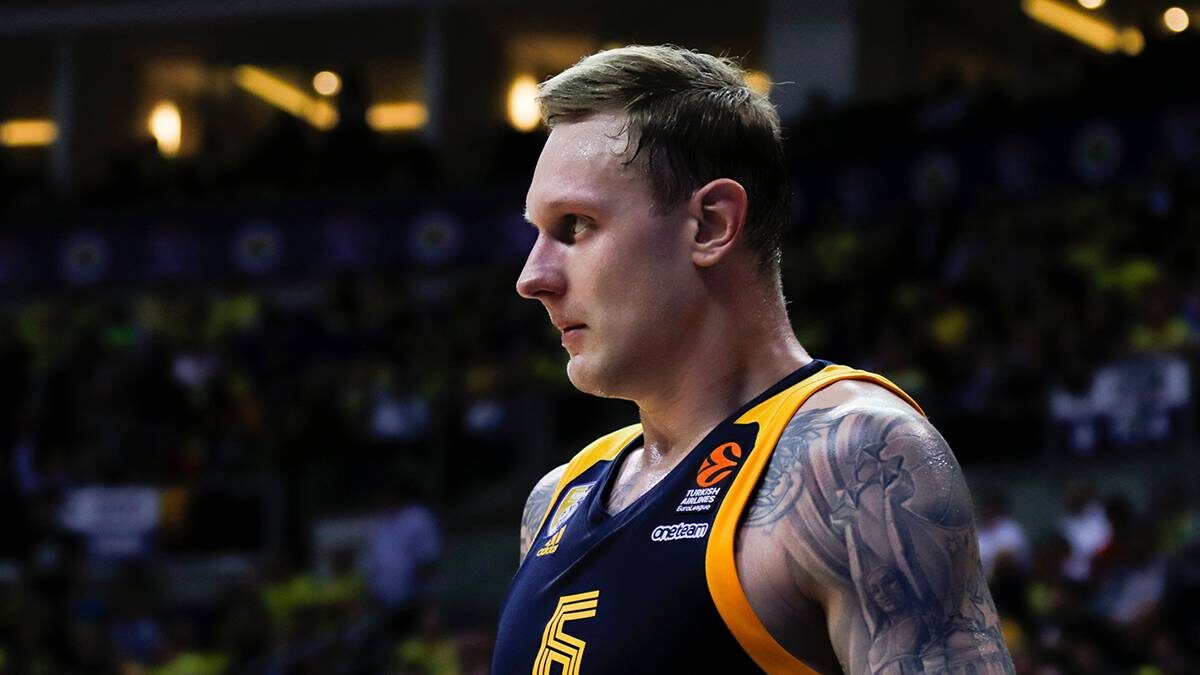    Фото: Shutterstock