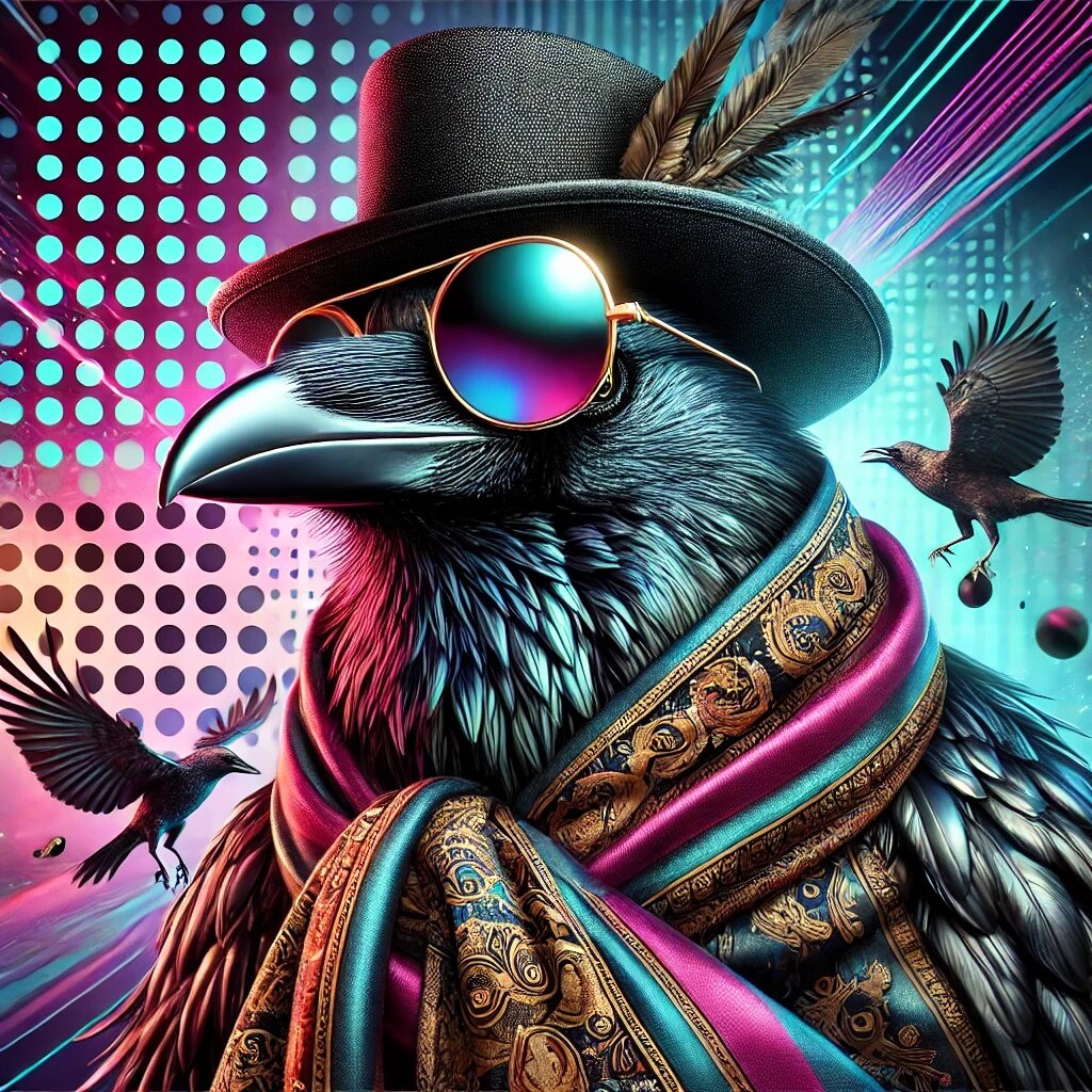 Как убедить кого угодно в чем угодно. Prompt для убеждения в идее