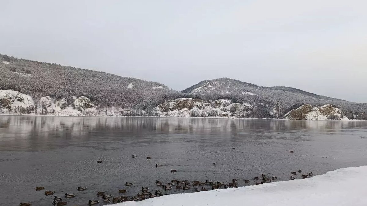     Источник: prmira.ru