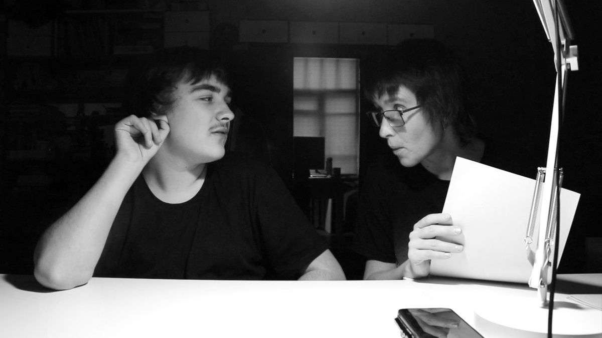 Что что делает кукушка? Кукукает? А гусь гагакает?