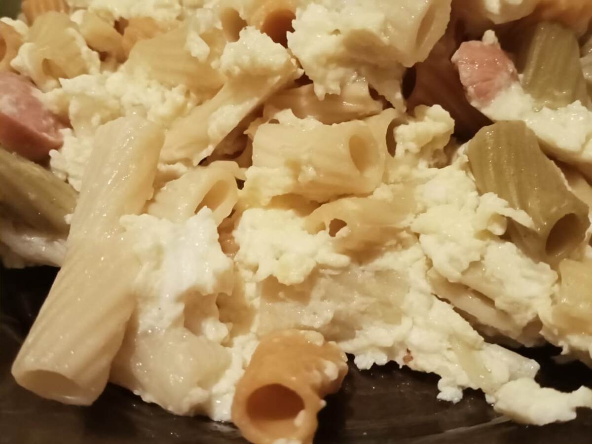 Что-то с чем-то. 