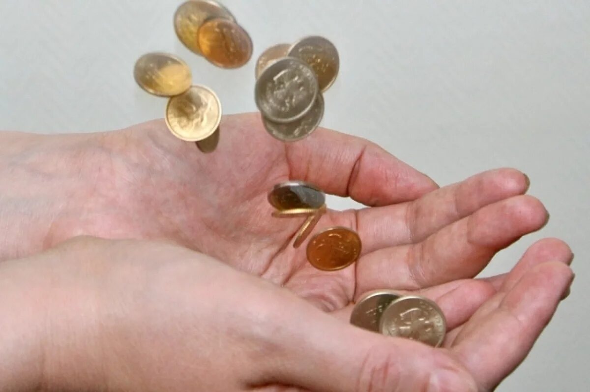    Житель Нижнего Новгорода подал в суд из-за айфонов за 15 рублей