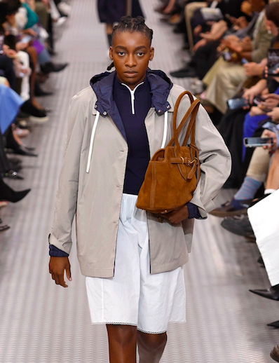 Сумка Miu Miu ss/25. Фото: peopletalk.ru