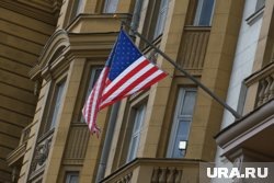    Трамп хочет присоединить Гренландию к США