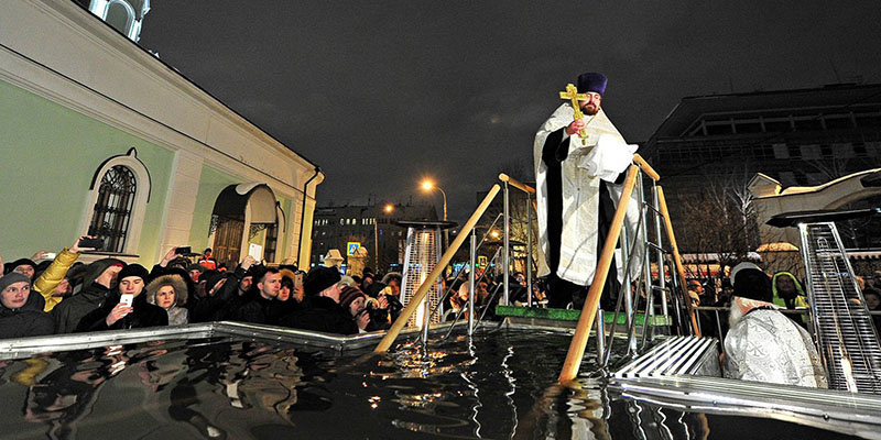    © Пресс-служба Мэра и Правительства Москвы 