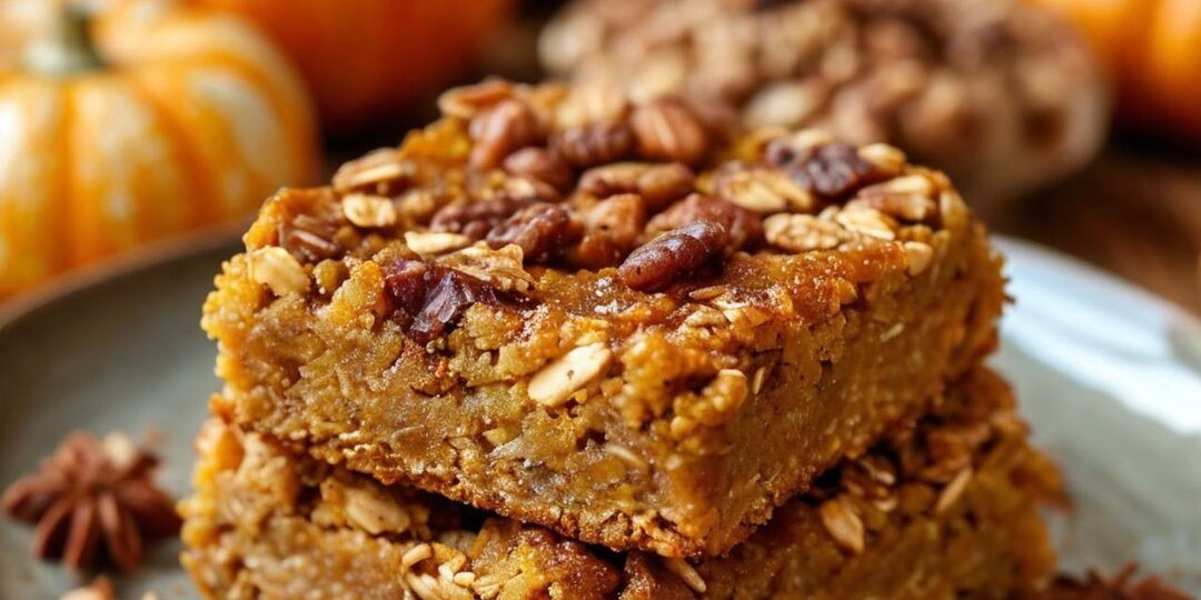 🌱✨Топ 5 оригинальных рецептов ПП батончиков из овсянки🍇🫐