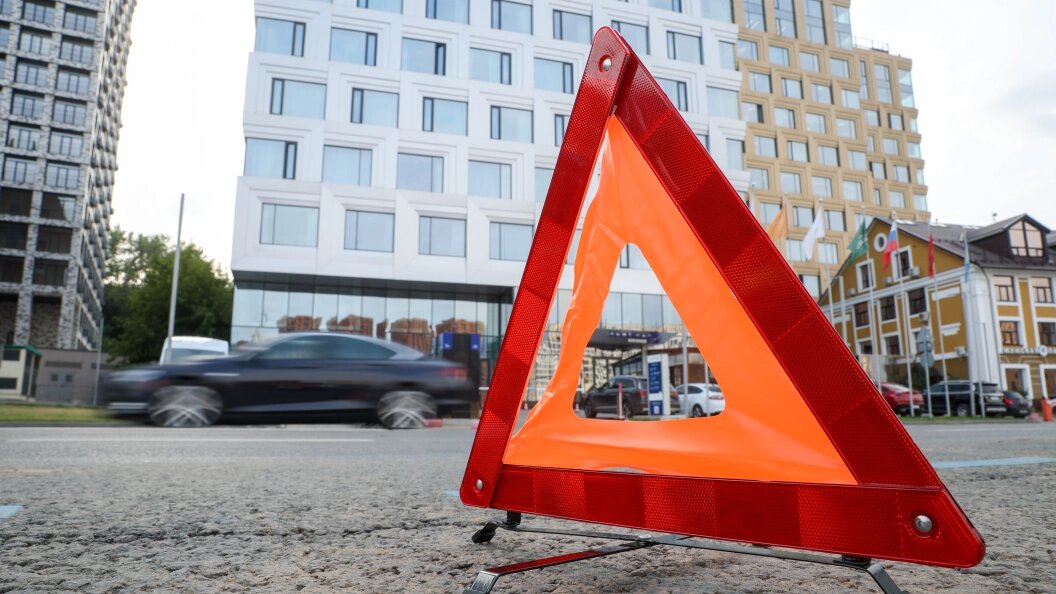    Petrov Sergey/Globallookpress