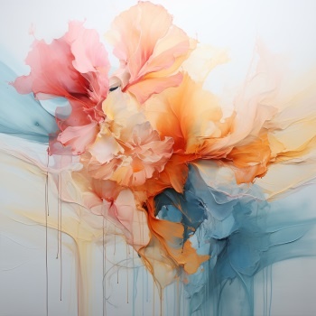 Внутрений мир с нейрографикой