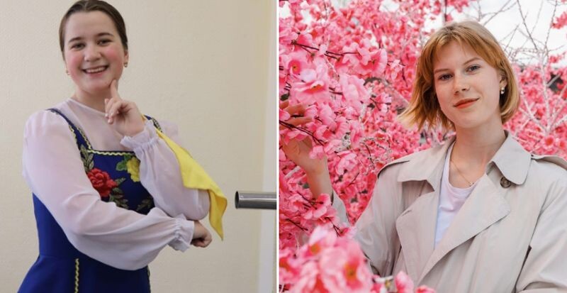    Фото ЦДО Искитима