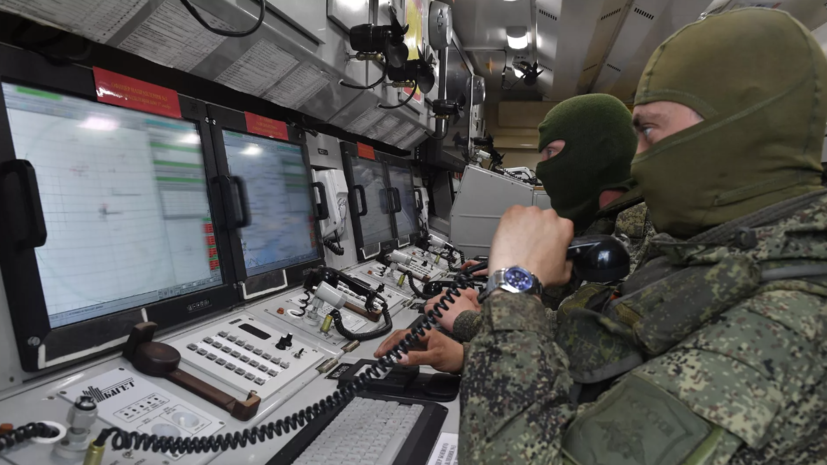   РИА Новости