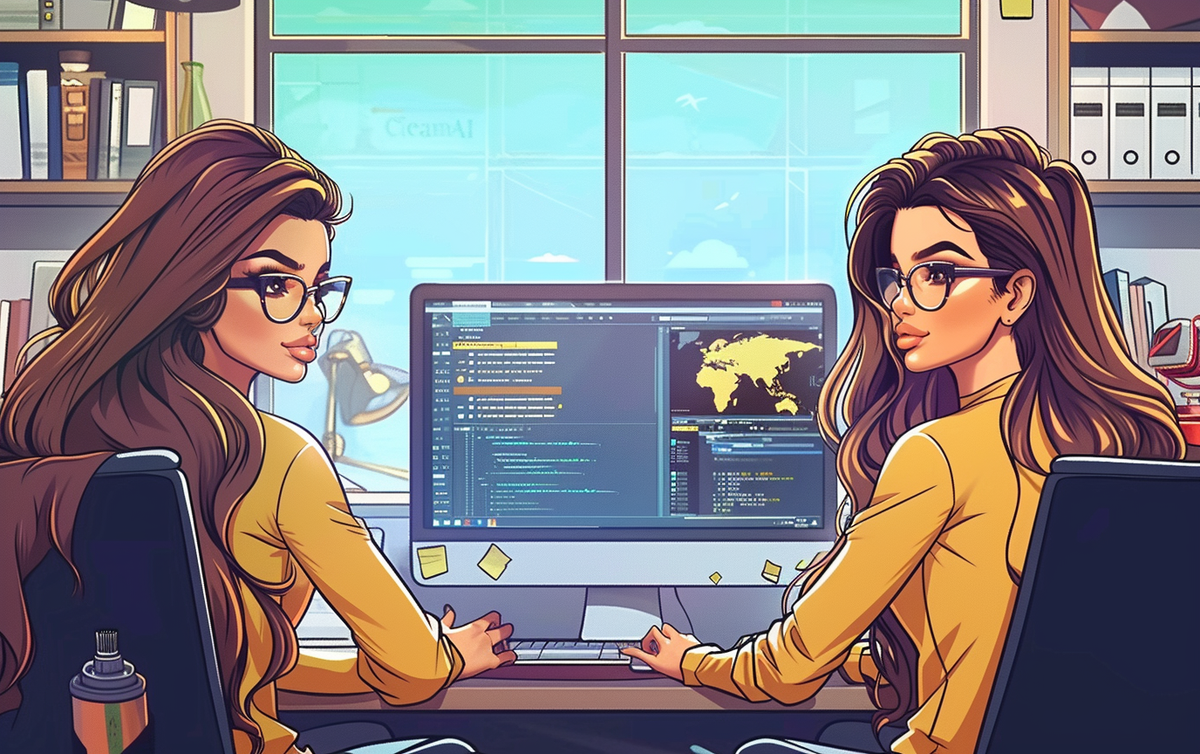    Как чат-боты трансформируют клининговый бизнес: автоматизация заявок, расчёт стоимости и управление временем Юрий Горбачев