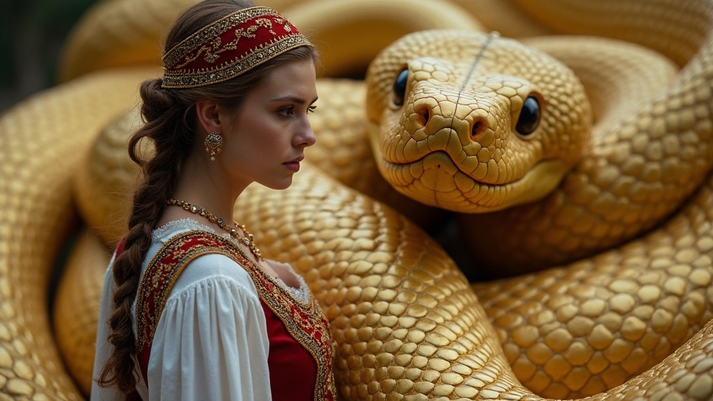 такое вот дело 