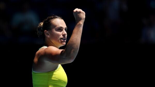    © Getty Images / Cameron Spencer