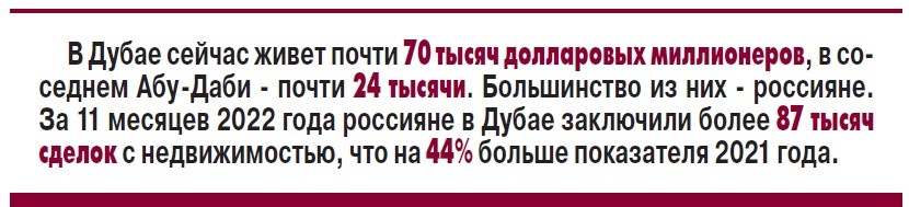    Вор у вора дубинку украл