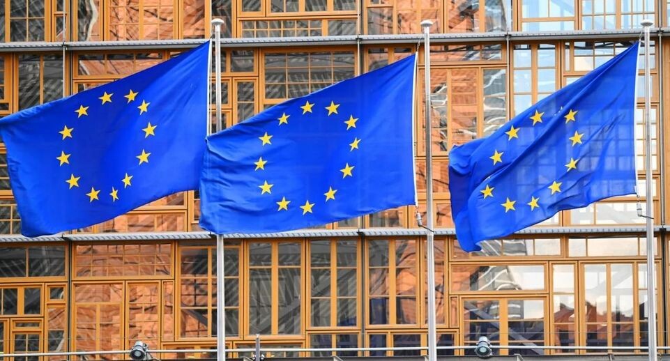    РИА «Новости»