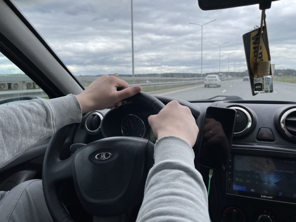    Фото: «В курсе.ру» Ольга Гилёва