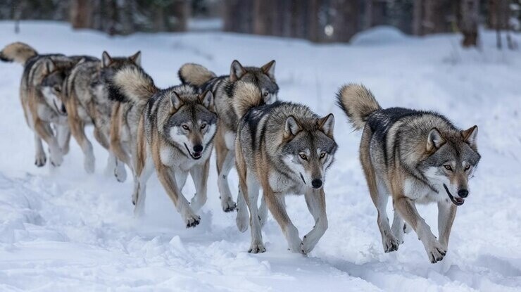 Фото из Яндекса