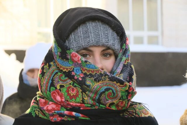    Татьянин день-2025: какого числа, приметы и традиции