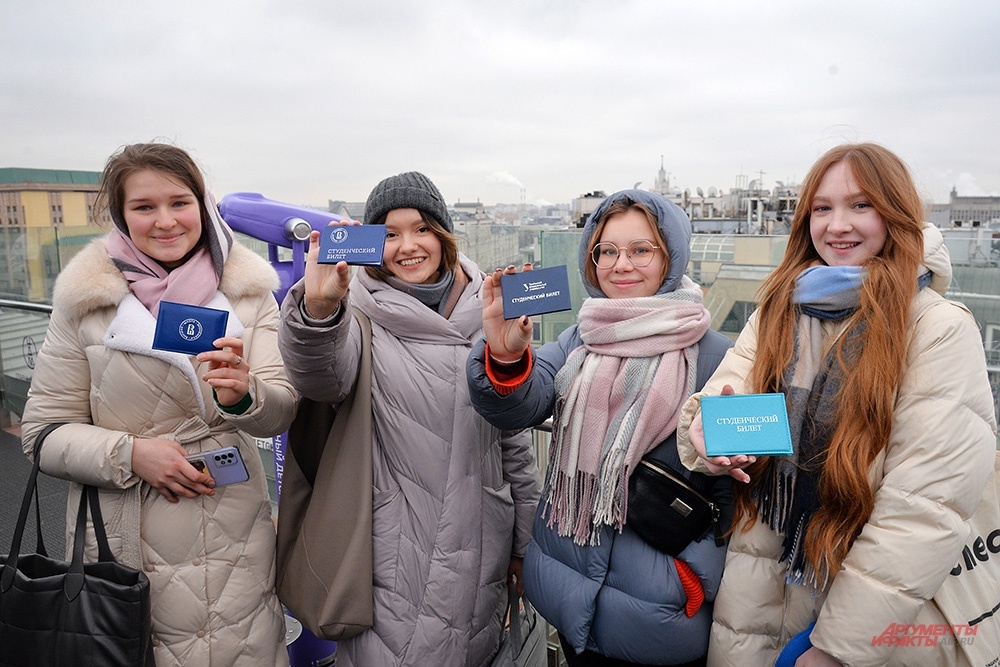    Фото:  АиФ/ Эдуард Кудрявицкий