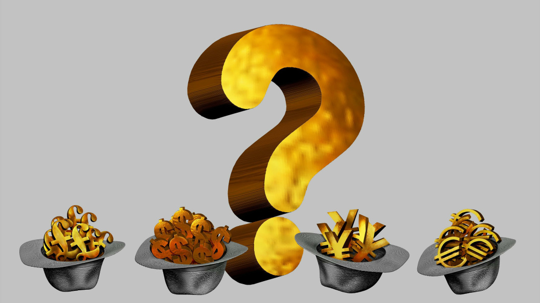    Mikhail Seleznev/Russian Look/Globallookpress