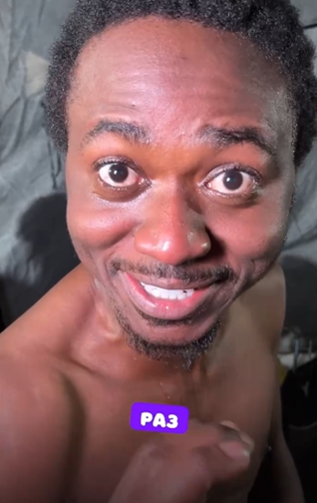    Источник фото: Скрин видео из соцсети