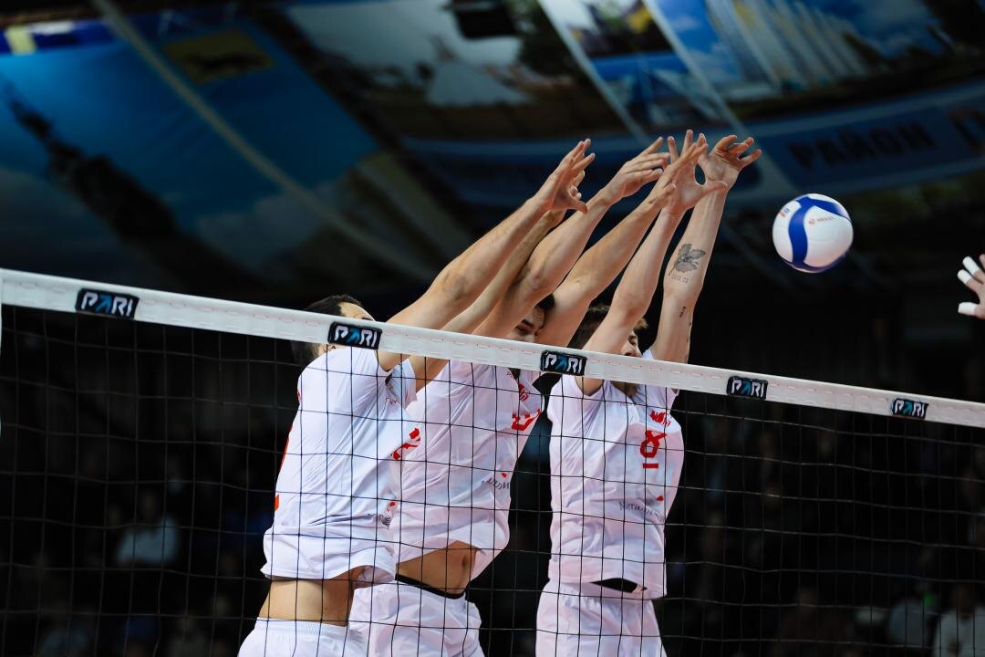 Фото https://volley.ru/games/01J1WBP9G4X0R203E99ANC0W9W?t=glbtab-8