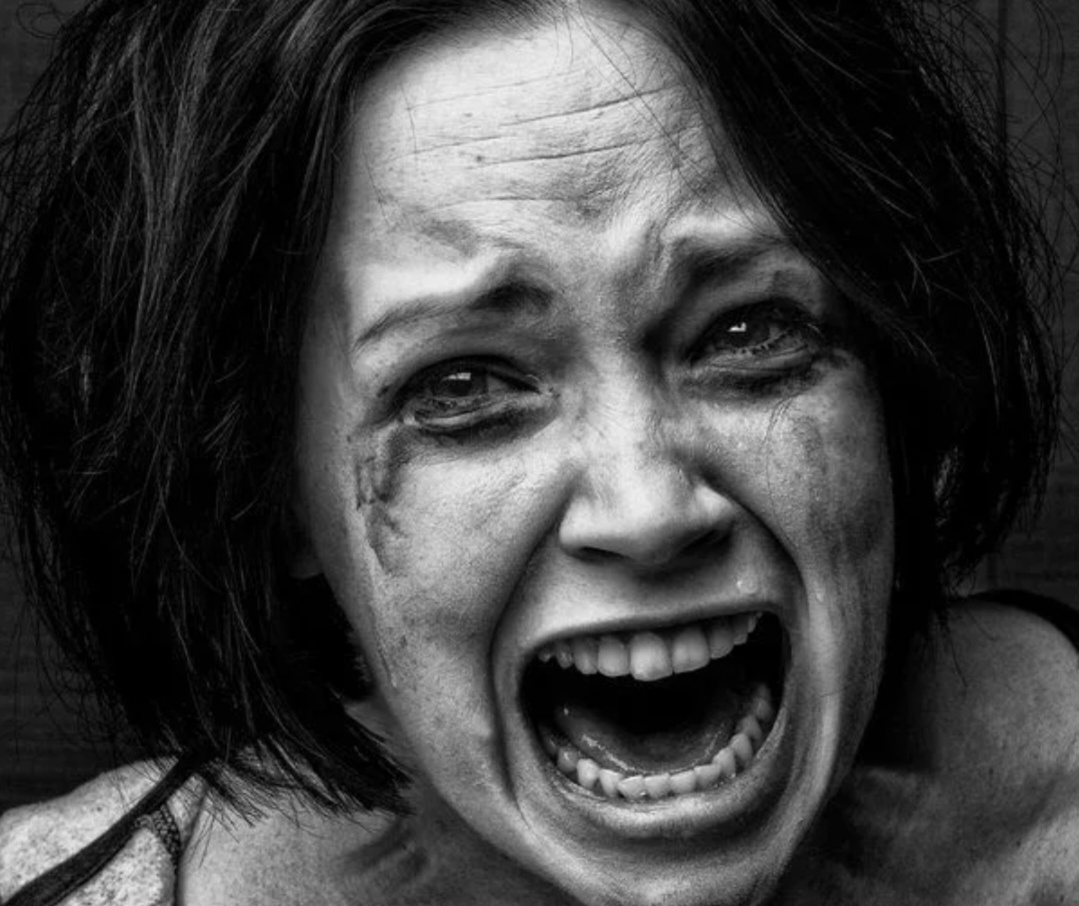 Яндекс картинки.