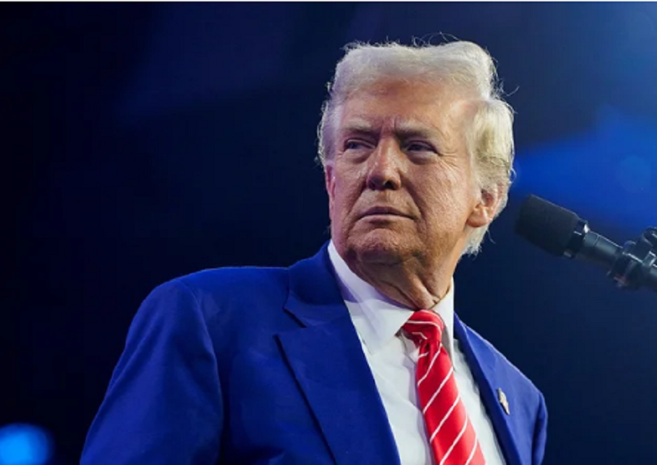 Источник: Reuters