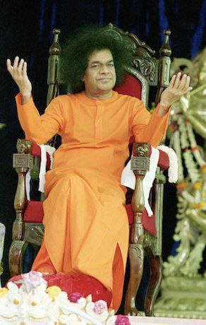 Мысль дня. Воскресенье, 19 января 2025 г. 