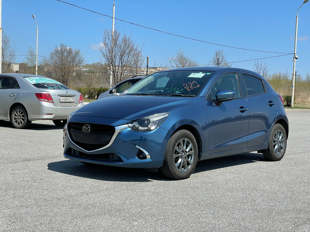 линзованная оптика и противотуманки в этой комплектации S touring