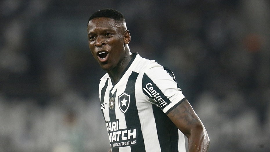    Автор фото: Transfermarkt