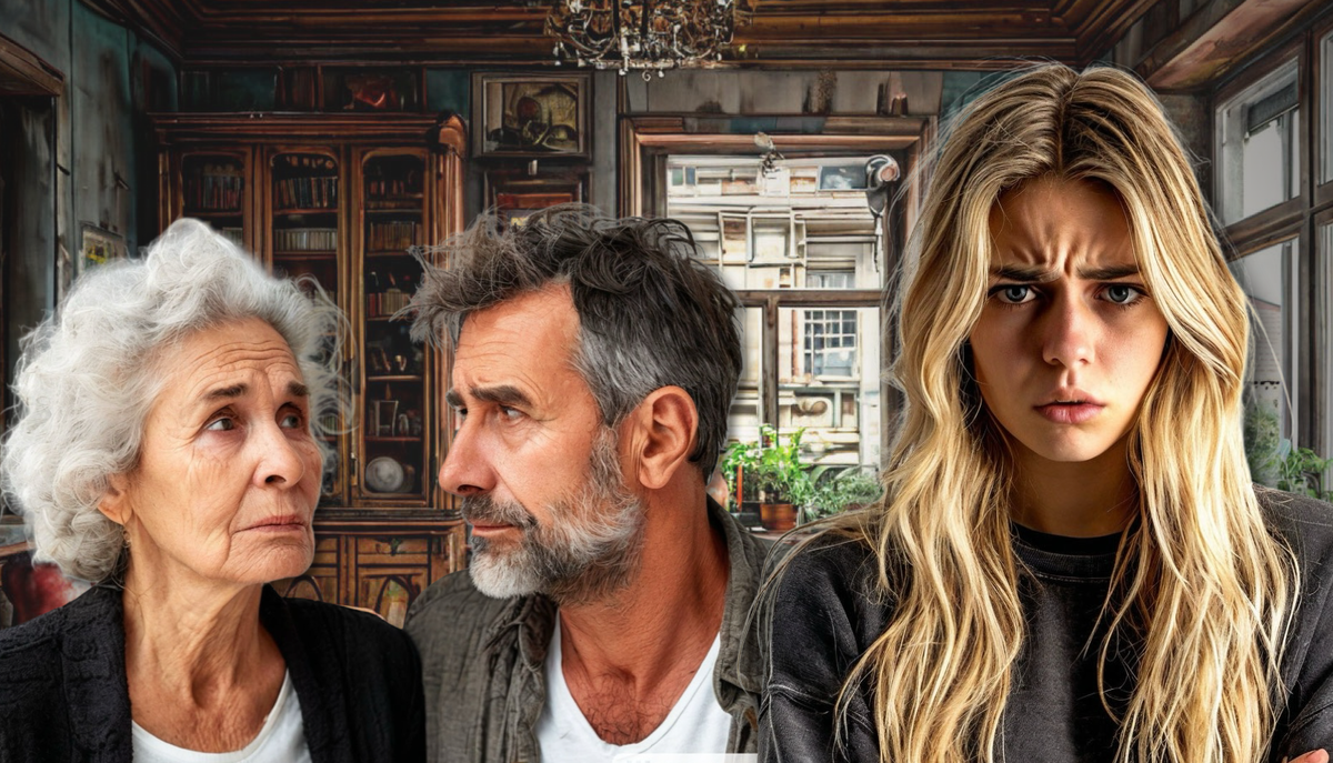 копирование истории без разрешения автора запрещено.