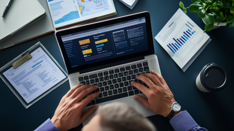    Оптимизируйте страницу Facebook: ключевые советы для бизнеса dresh77