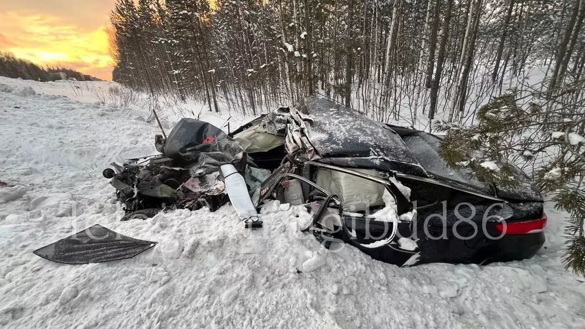     Источник: ГИБДД в ХМАО