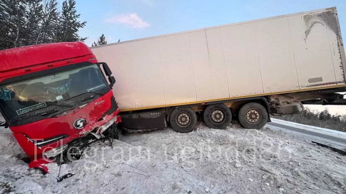     Источник: ГИБДД в ХМАО