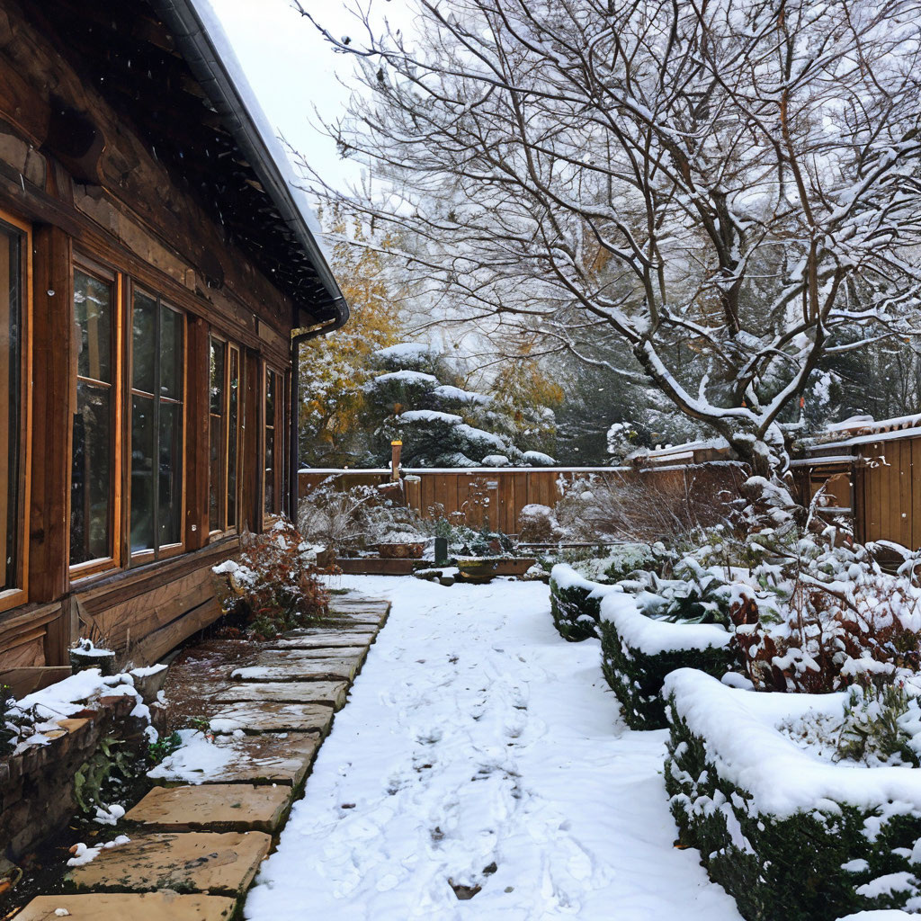 Рисунок создан ИИ шедеврум.