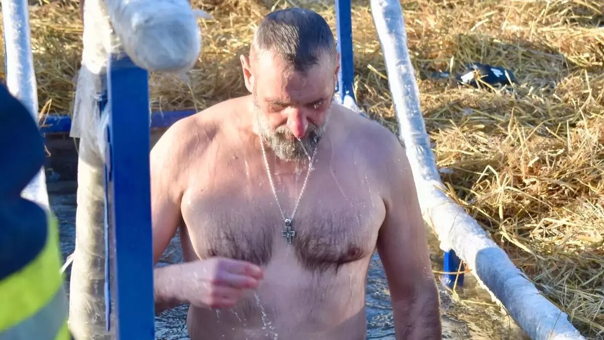     Источник: nashgorod.ru