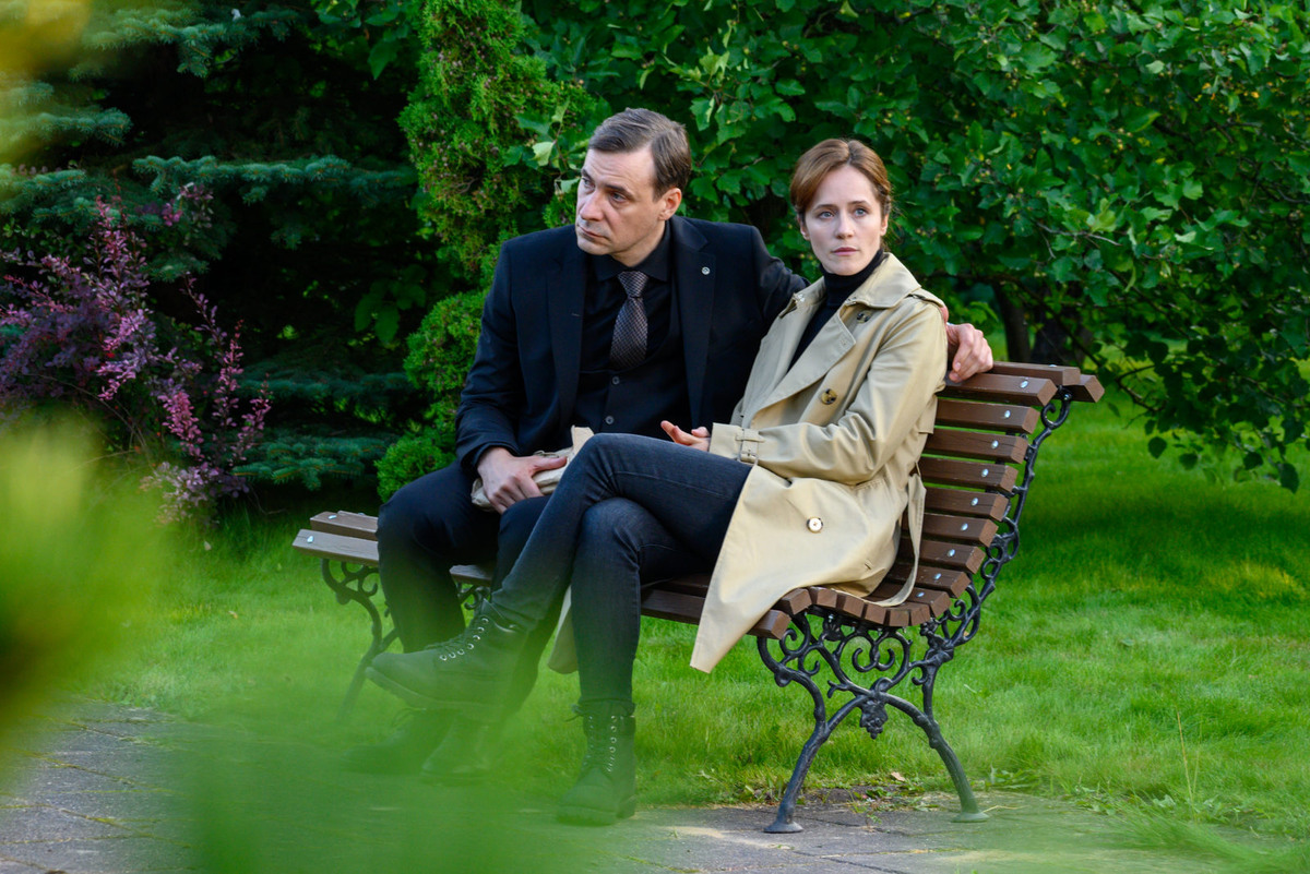 "Минута тишины" 2024г